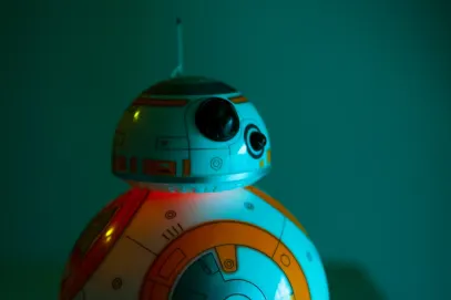 Kazino Prize Land Bingo Mobilioji programa